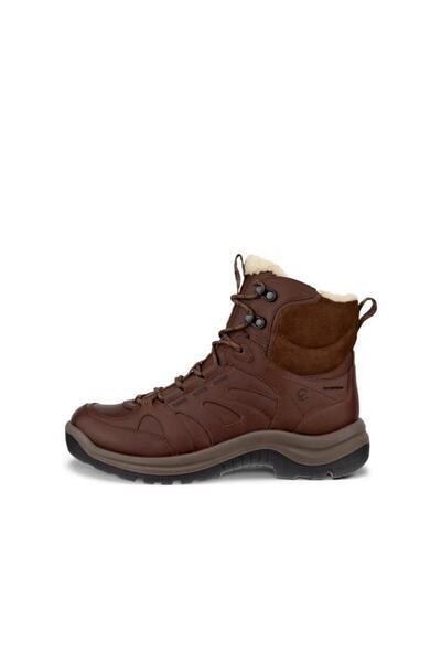 Ecco Offroad W Cocoa Brown