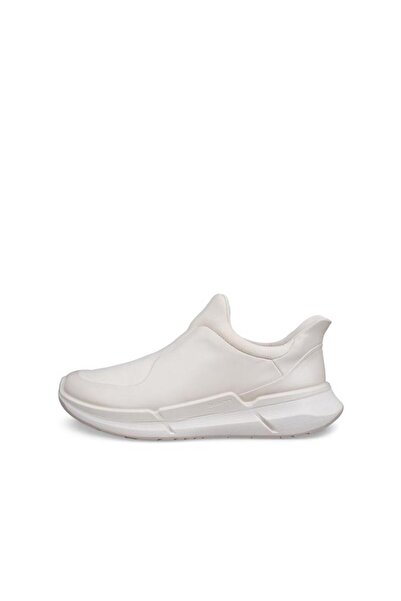 Ecco Biom 2.2 W Limestone