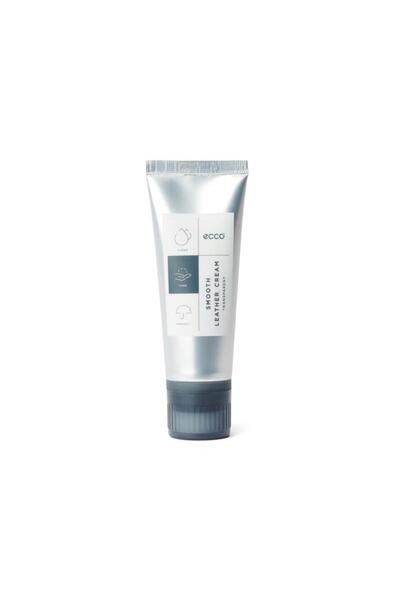 Ecco Shoe Care Care TRANSPARENT