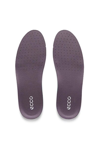 Ecco Active Performance Insole