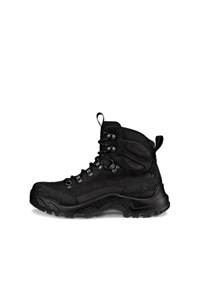 Ecco Offroad M Black