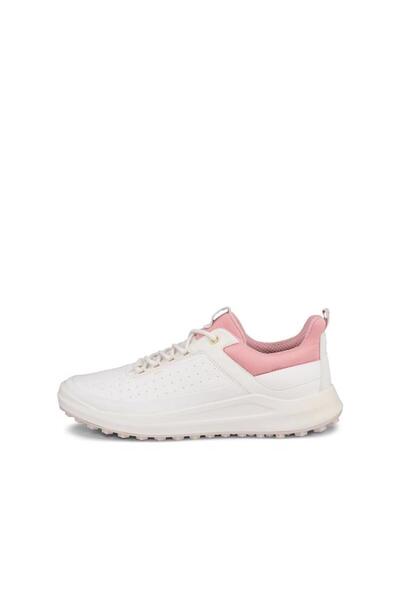 Ecco W Golf Core Limestone