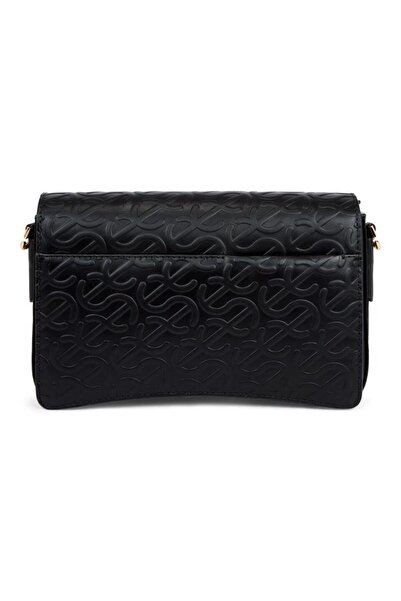 Ecco Pinch Bag L Wave