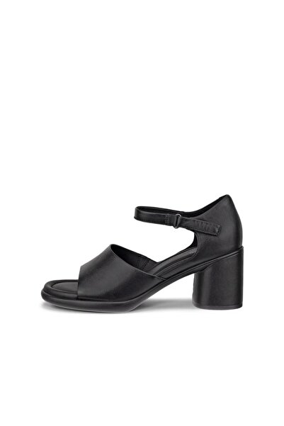 Ecco Sculpted Sandal Lx 55