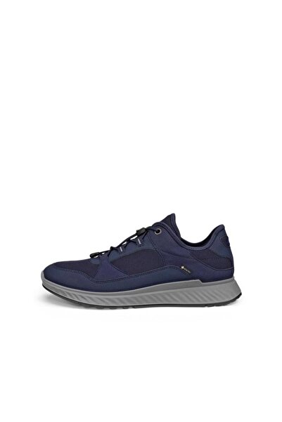 Ecco Exostride M Night Sky