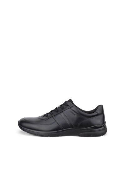 Ecco IRVING BLACK