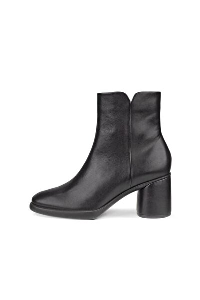 Ecco Sculpted LX 55 Black Dress