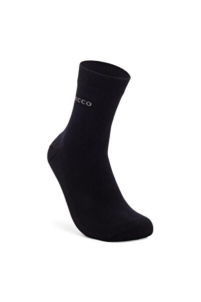 Ecco Classic Longlife Ankle Cu