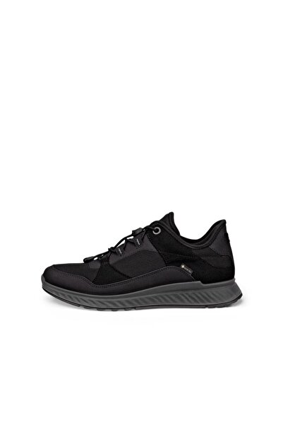 Ecco EXOSTRIDE W BLACK