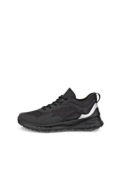 Ecco ULT-TRN W Black