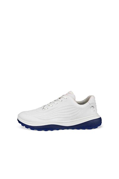 Ecco Golf Lt1