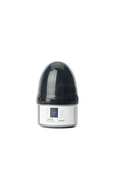 Ecco Shoe Care Care TRANSPARENT