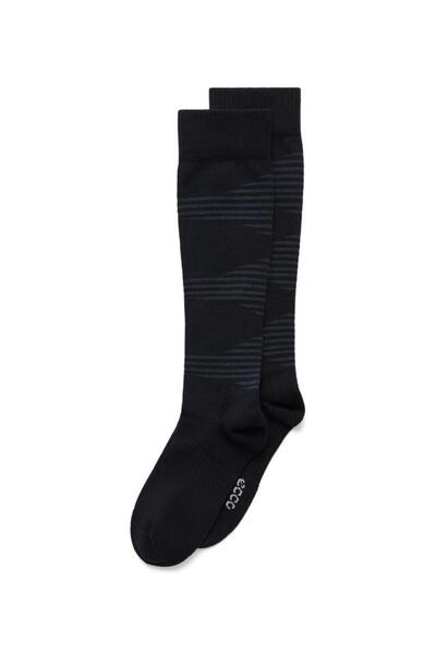 Ecco Tech Travel Sock