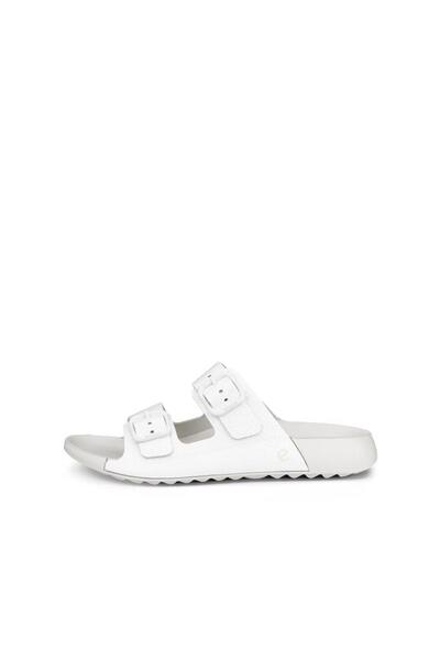 Ecco Cozmo W Bright White
