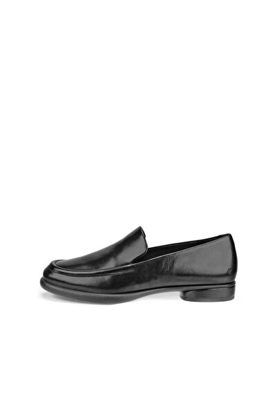 Ecco Sculpted LX Black