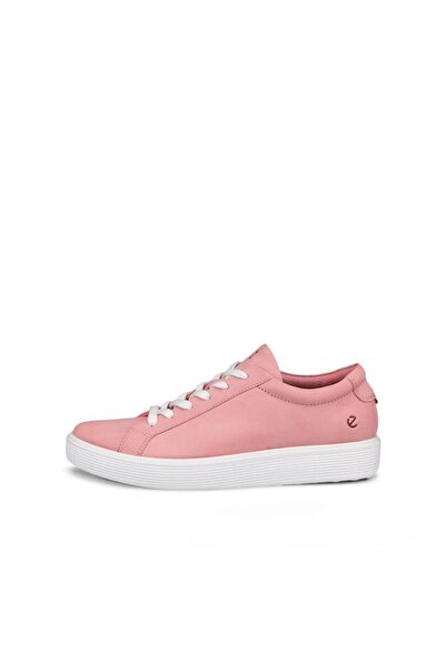 Ecco Soft 60