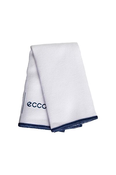 Ecco Microfibre Cloth