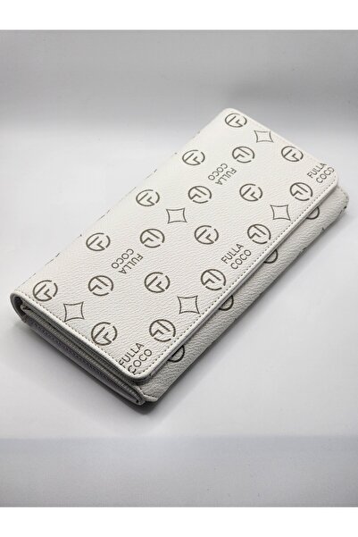 fulla coco ЖІНОЧИЙ ГАМАНЕЦЬ