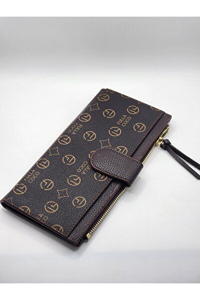 fulla coco ЖІНОЧИЙ ГАМАНЕЦЬ