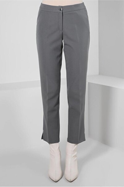 Alvina Uske pantalone 70613