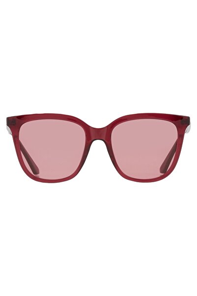 Calvin Klein CK 23506S 513 53 Güneş Gözlüğü