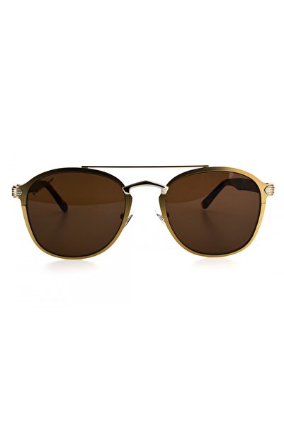 DUNLOP 3685 C2 56 Sunglasses