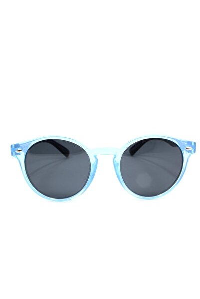 Polo Exchange 1058 C91 48 Polarized Children's Glasses