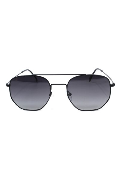 Polo Exchange 2032 C2 50 Polo Exchange Polarized Sunglasses