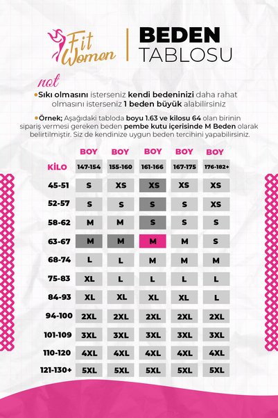 FİT WOMEN حزام تقويم العظام بالليزر من بيل توبلاييراي 4401