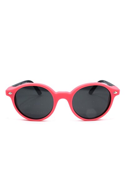 Olivier Philippe 1045 C255 51 Olivier Philippe Polarized Children's Glasses