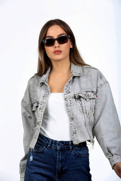 JULIANO 2016 C18M 52 Retro Vintage Sunglasses