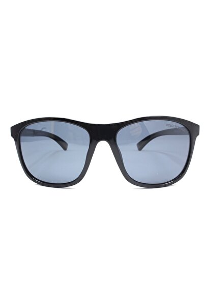 Polo Exchange 1905 C1 58 Sunglasses