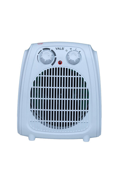 Vals Fh 20 Hc Fanlı Isıtıcı