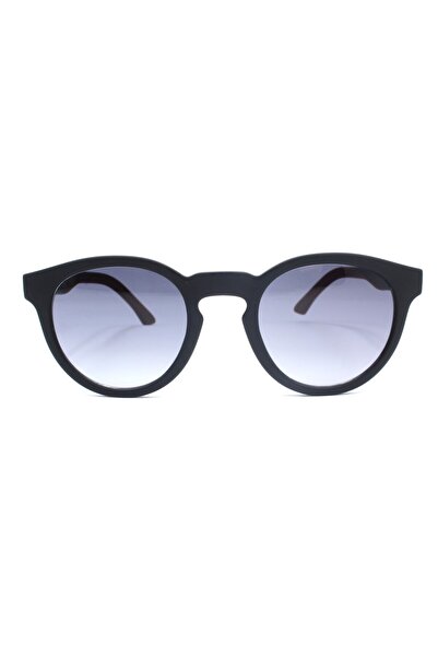 Polo Exchange 135 C7 47 Sunglasses