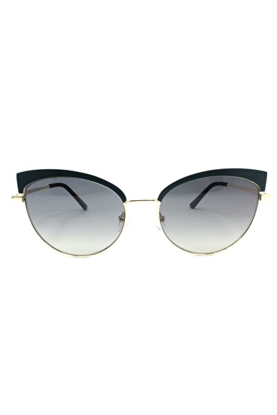 Rachel Paris 8234 C2 54 Rachel Paris Sunglasses