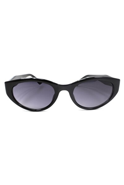 Olivier Philippe 166 C7 51 Olivier Philippe Women's Sunglasses
