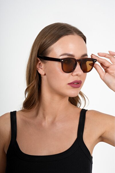 Olivier Philippe 3000 C03 48 Olivier Philippe Sunglasses