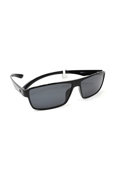 JULIANO 111 C1 60 Polarized Sunglasses