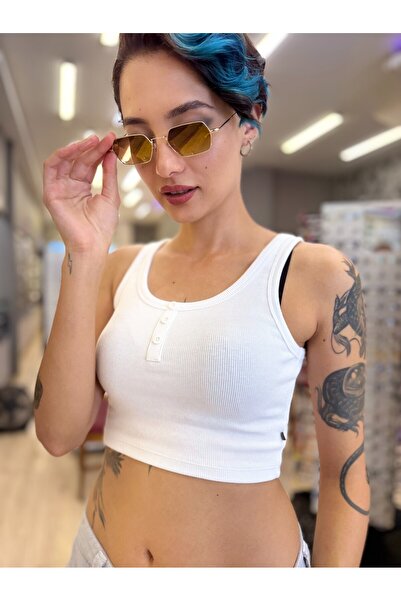 Olivier Philippe 014 Myconcept C01 49 Olivier Philippe Polarized Sunglasses