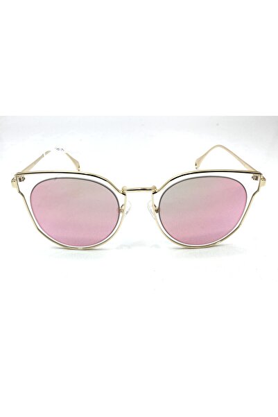 Polo Exchange 09 C2 52 Sunglasses