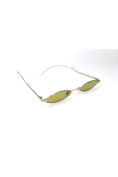 Rachel 18272 C3 50 Sunglasses