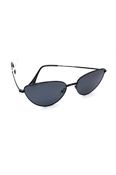İnfiniti Desing 762 C1 55 Infiniti Polarized Sunglasses