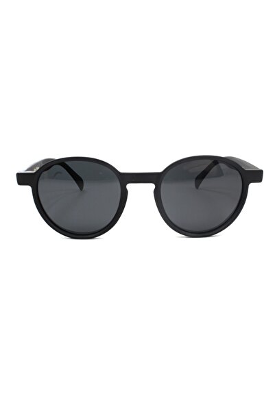 Olivier Philippe 163 C1 49 Olivier Philippe Polarized Sunglasses