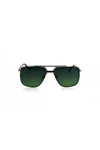 DUNLOP 3640 C1 57 Sunglasses
