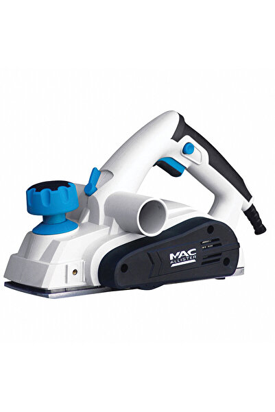 Mac Allister MSHP900 Planya 900 W