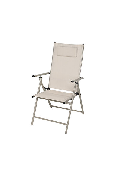 KOÇTAŞ Miami 2'li Metal Sandalye