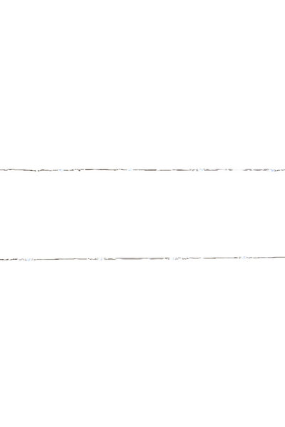 KOÇTAŞ 20'lik Led Beyaz Işık Bakır Kablo