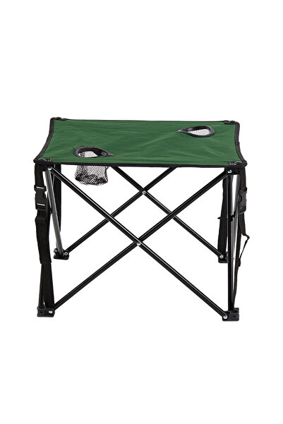 KOÇTAŞ Katlanır Kamp Masası 47 cm