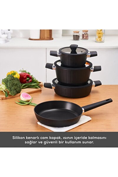 Philips 10 YIL Motor Garantisi Islak Ve Kuru Temizlik, Güçlü Emiş, Çift Batar...