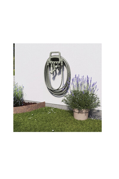 Verve Hortum Askı Aparatı